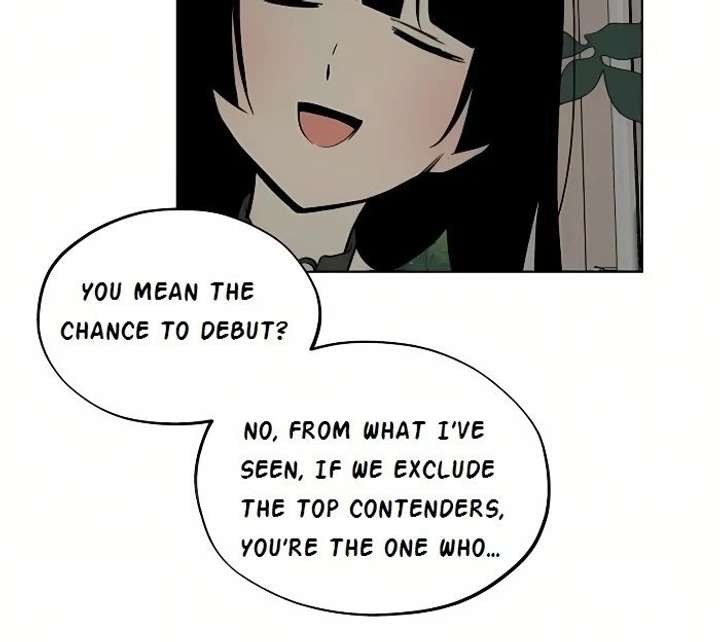 104