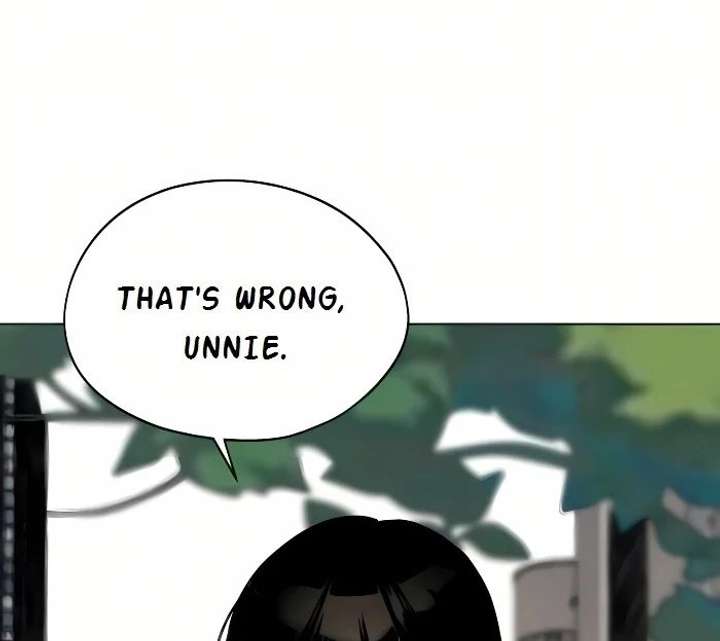 105