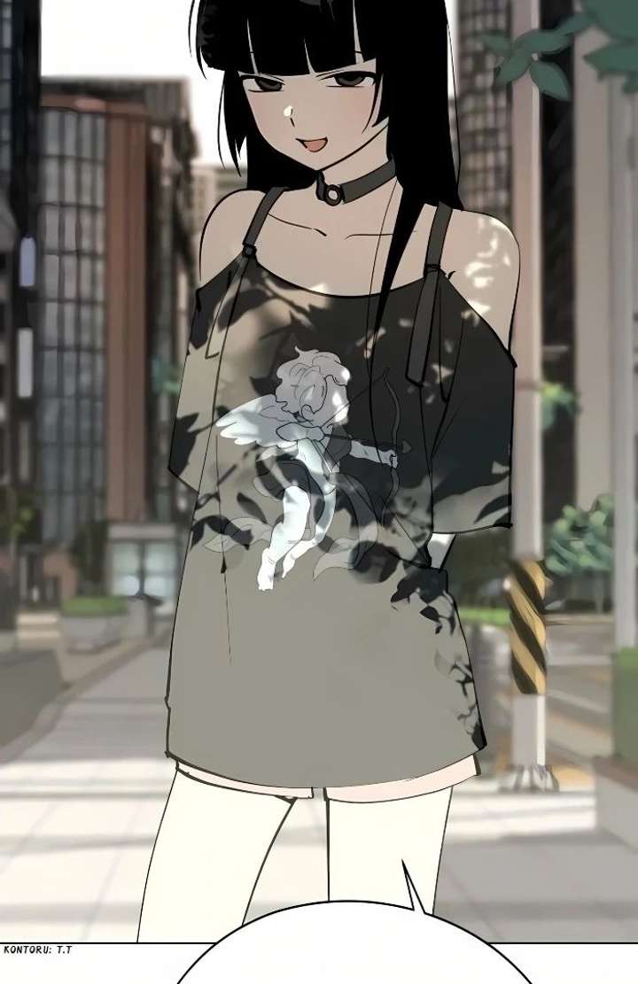 106