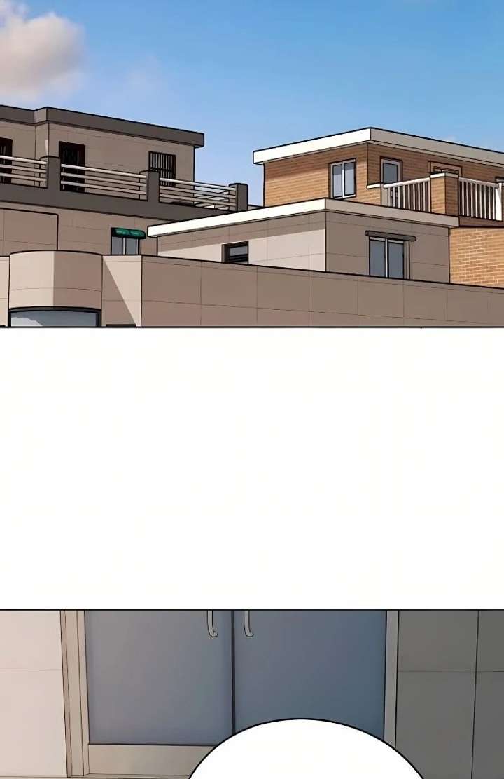 108