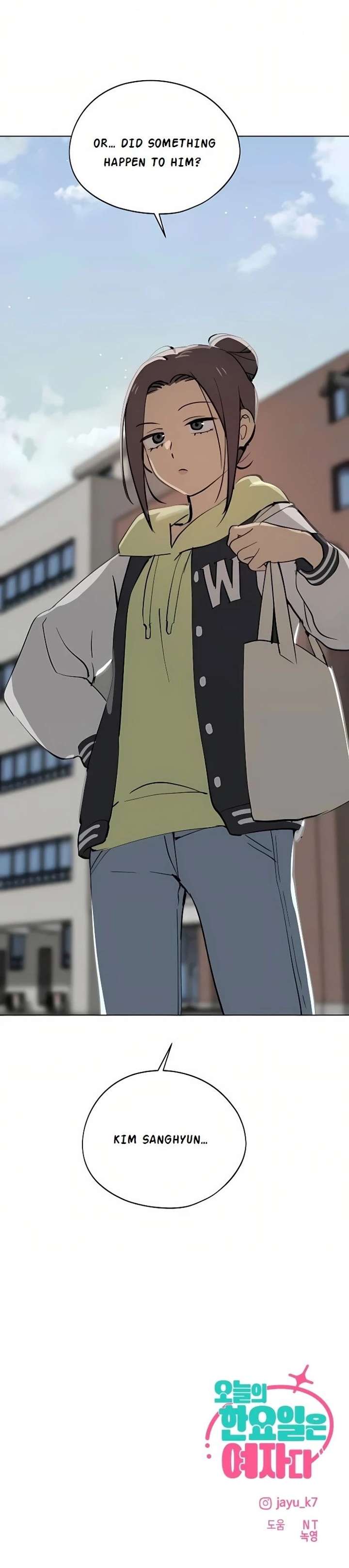 111