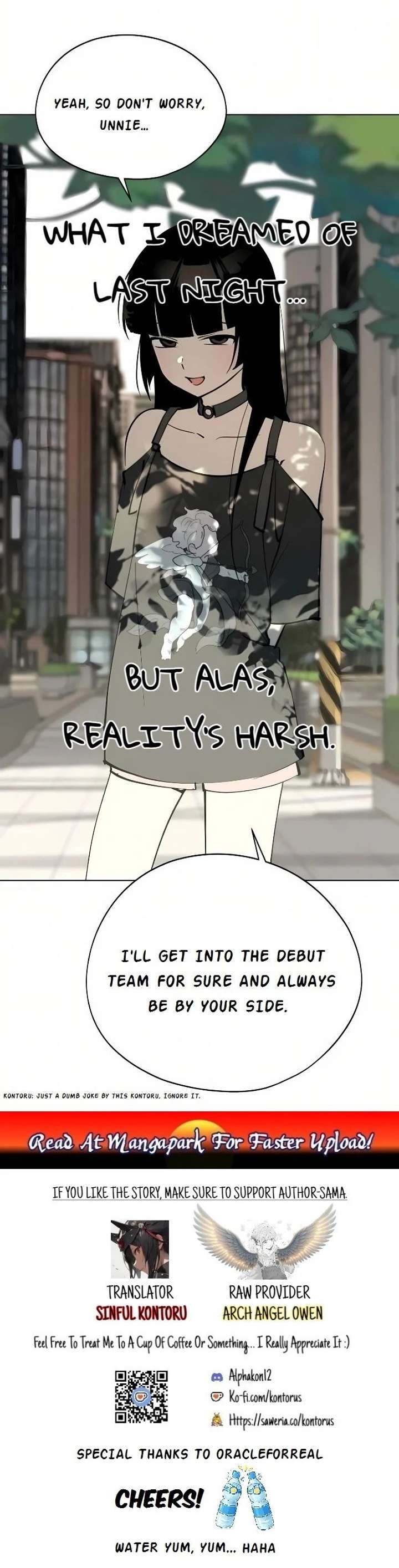 112