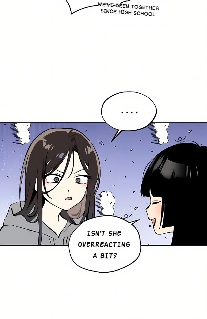017