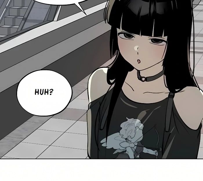 019