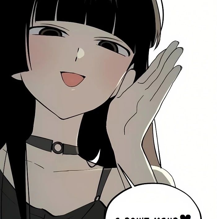 027