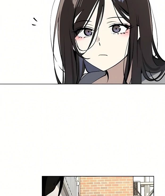 034
