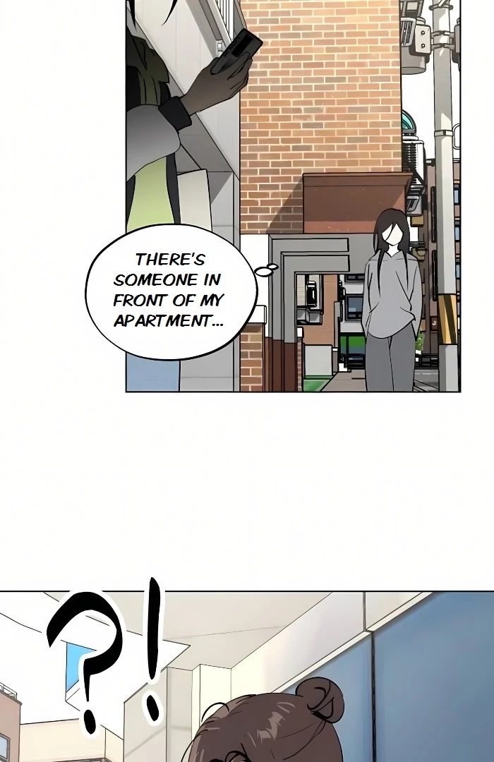 035