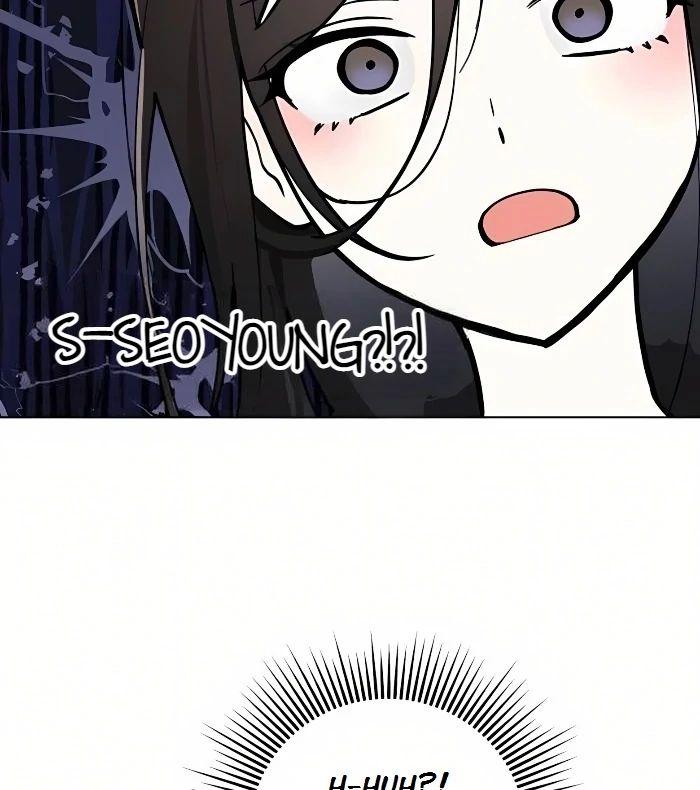 037