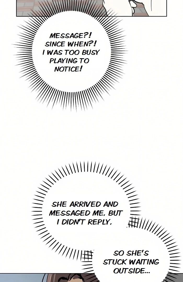 039