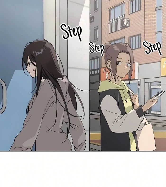 041