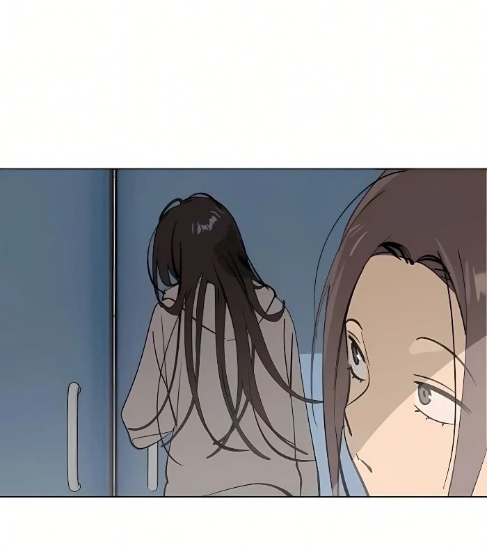 042