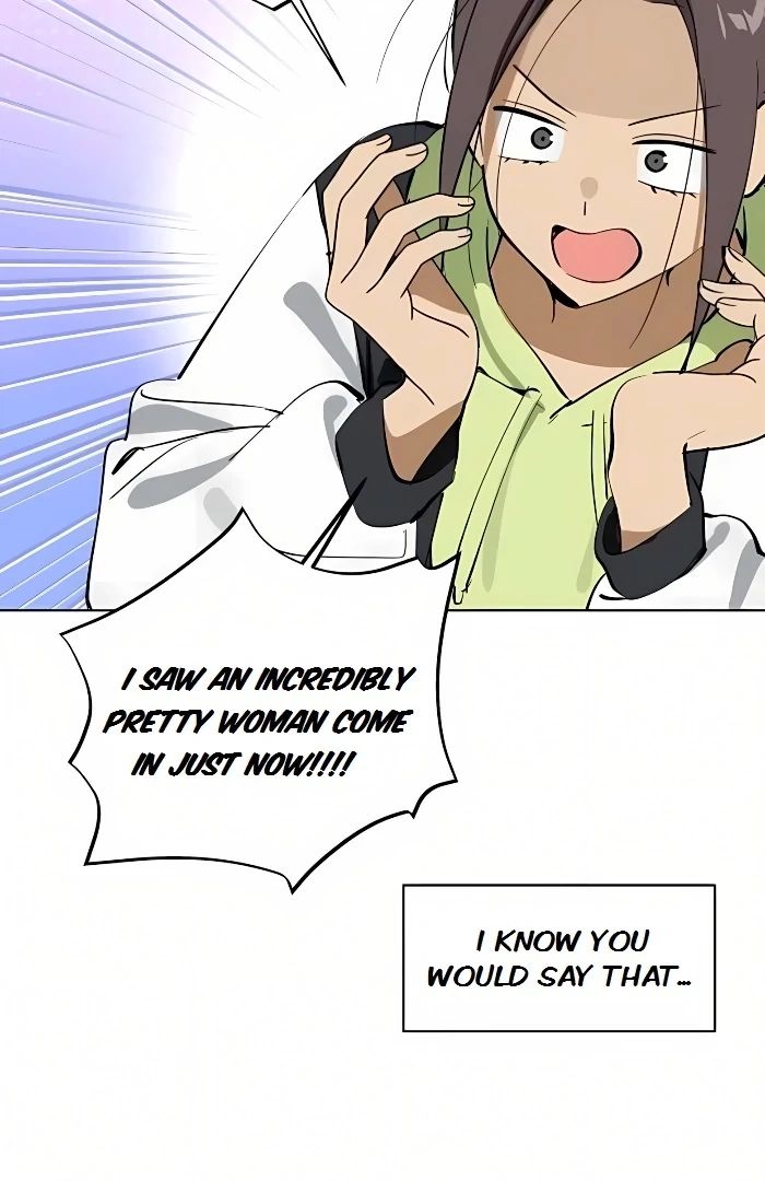 045