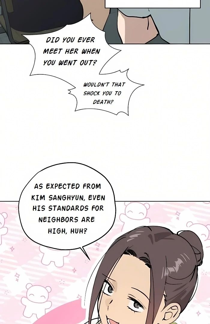 049