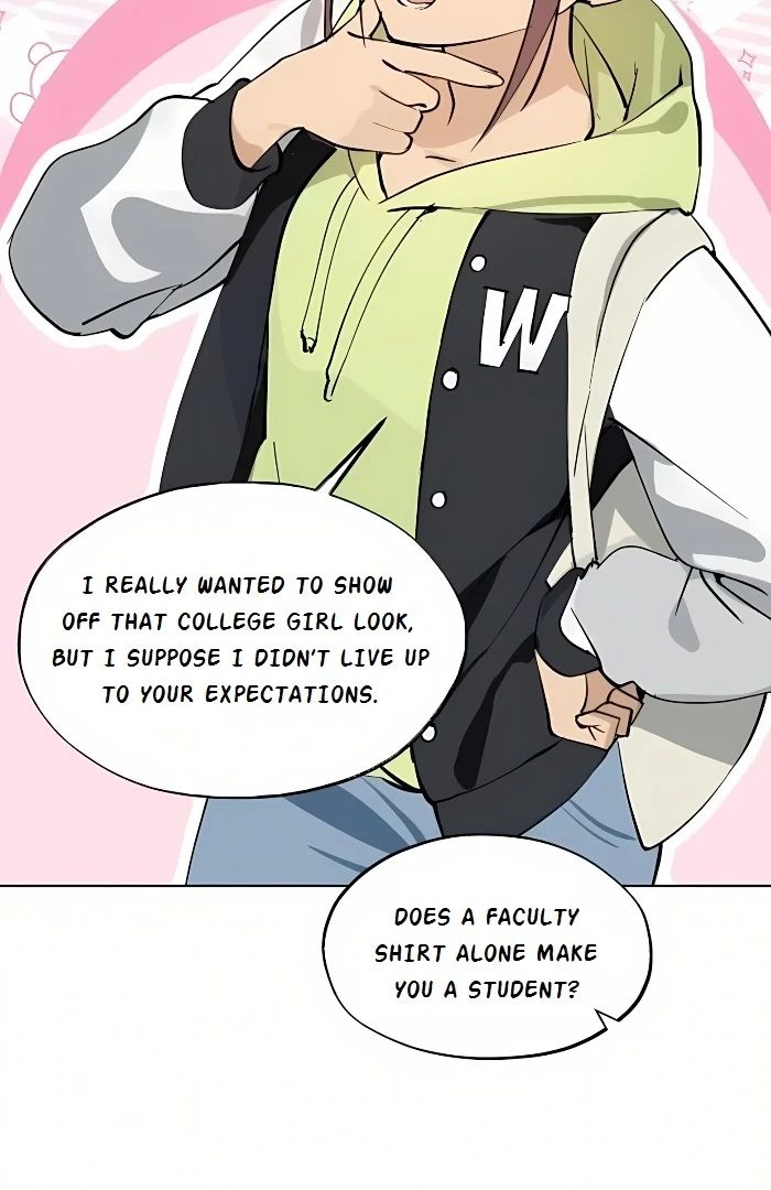 050