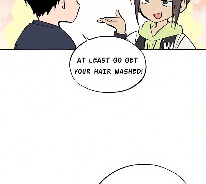 052