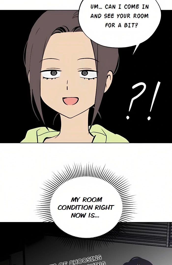 053