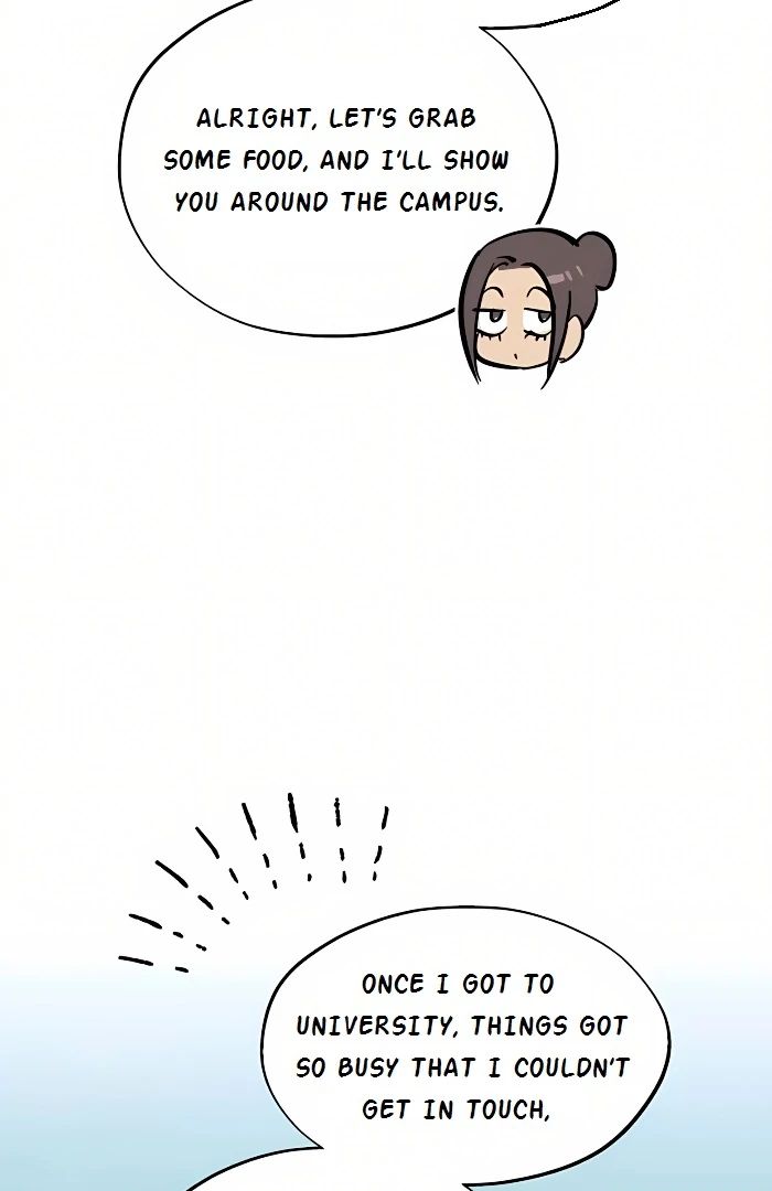 055
