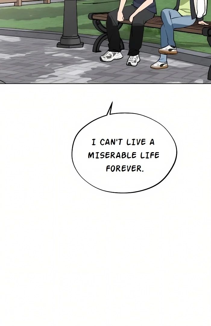 059