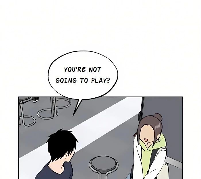 082