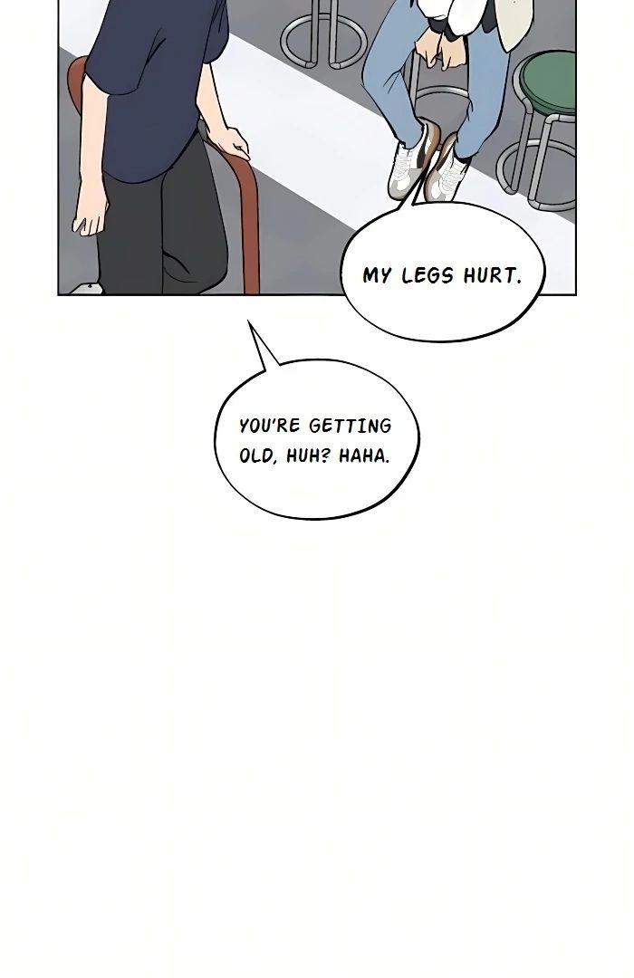 083
