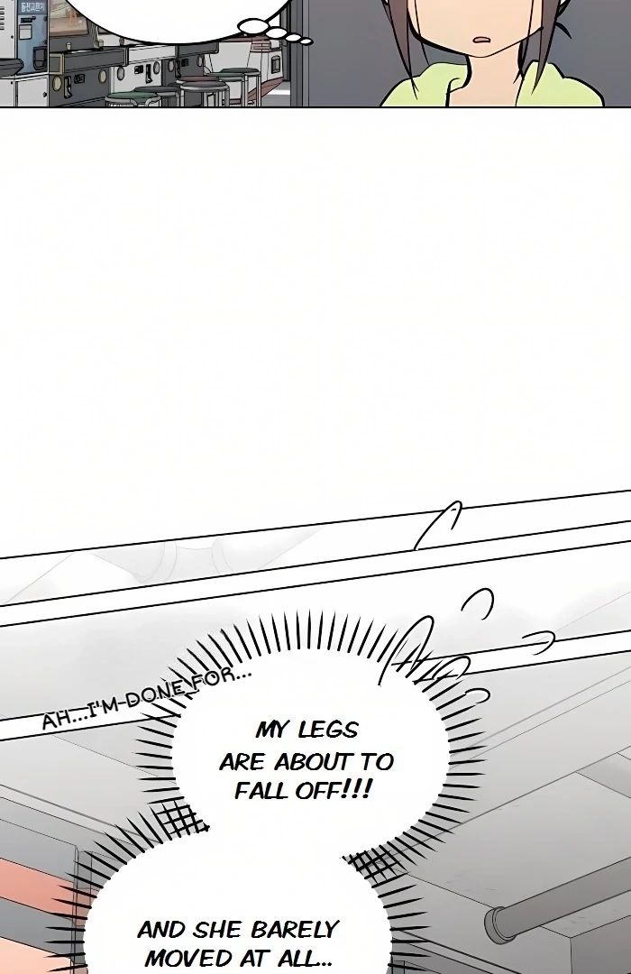 094