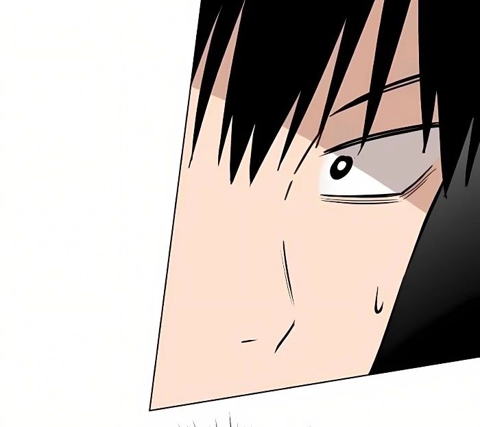 097