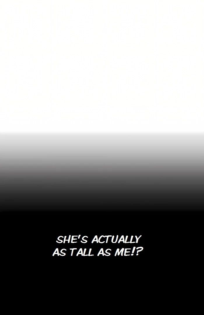 099