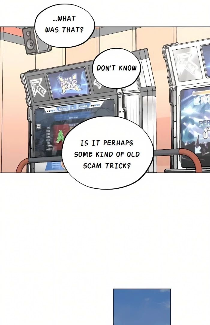 104