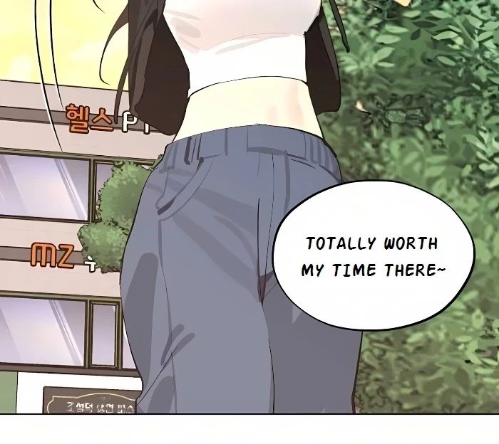 106