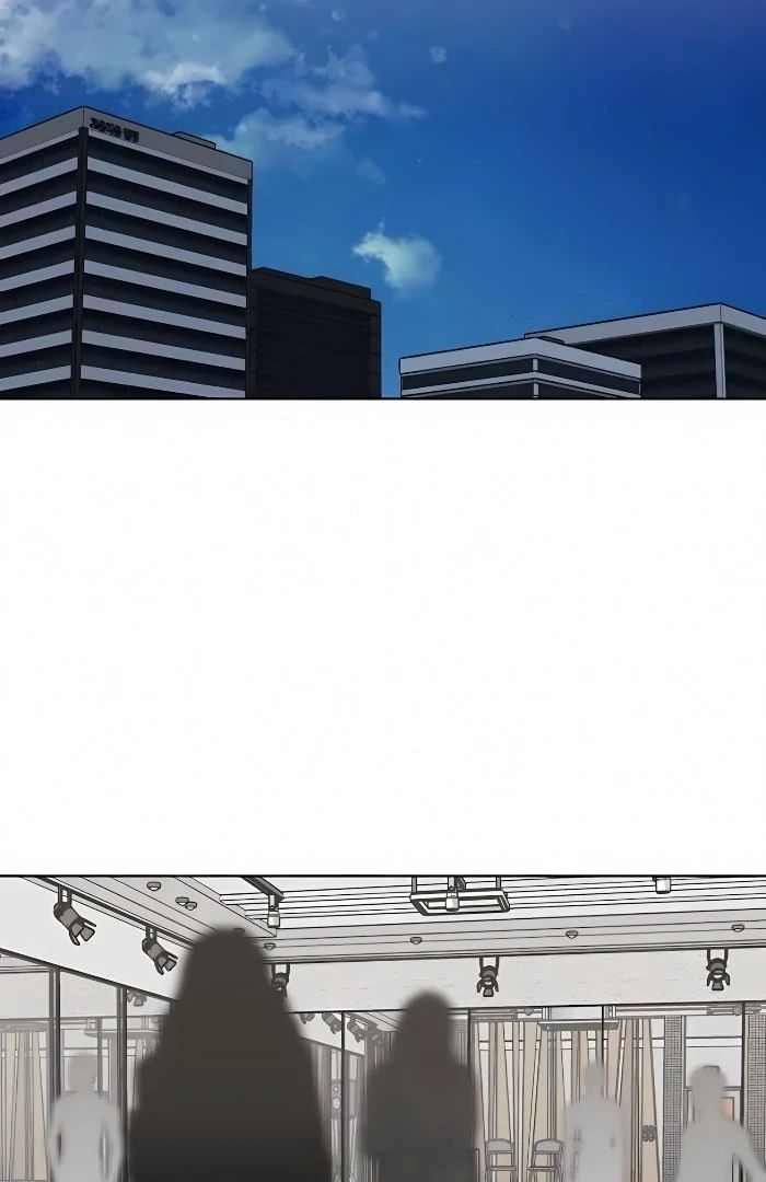 109