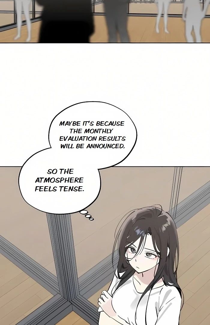 110