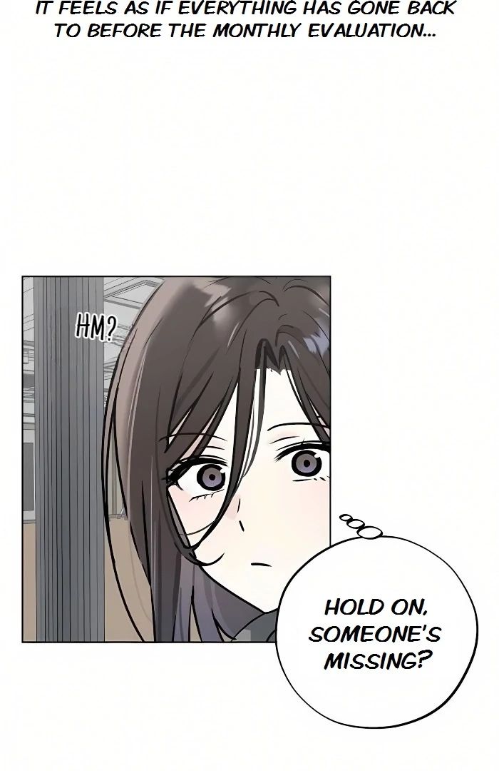 112