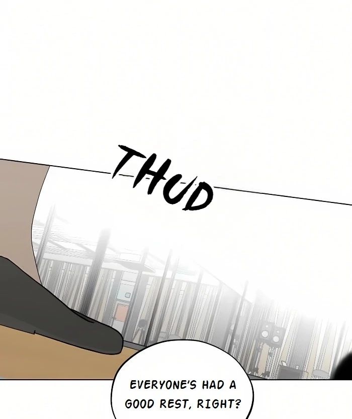 113