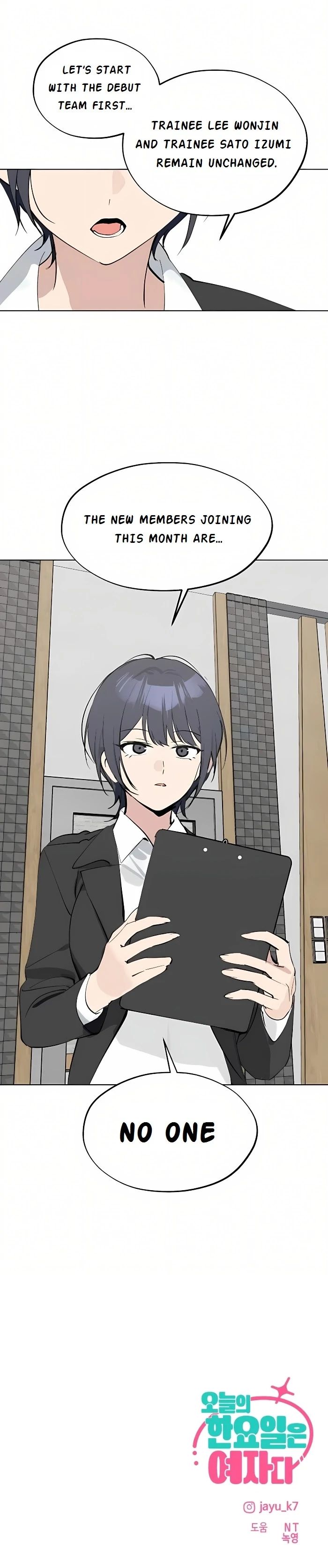 115