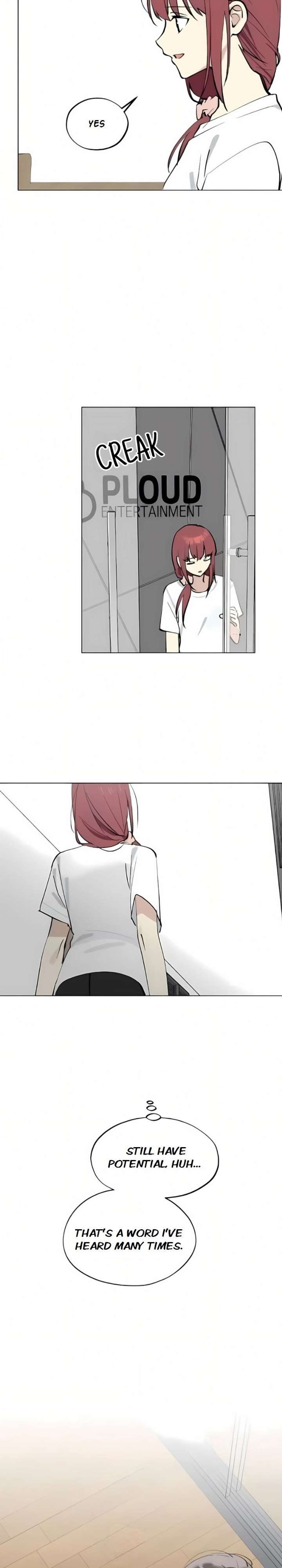 007