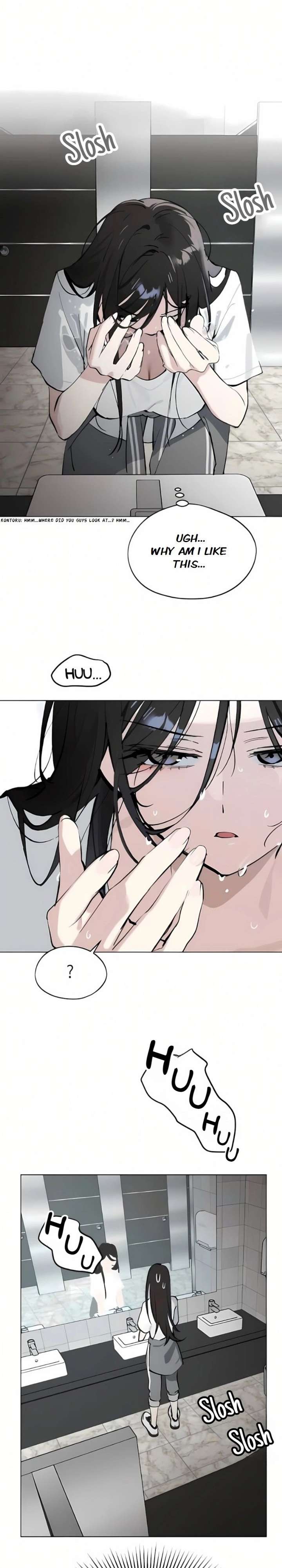 009
