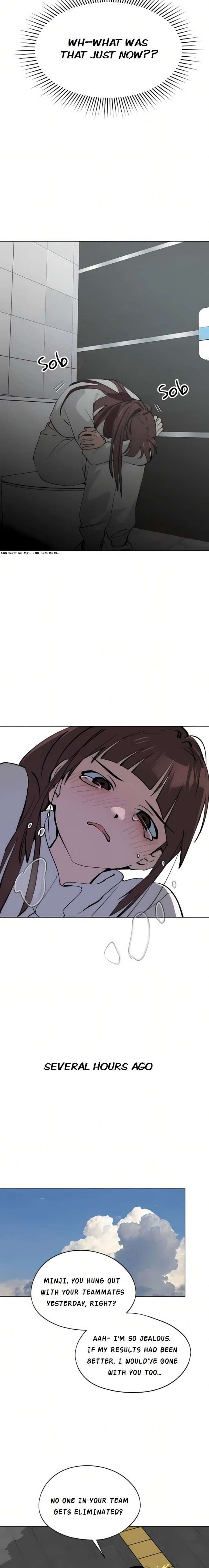 010