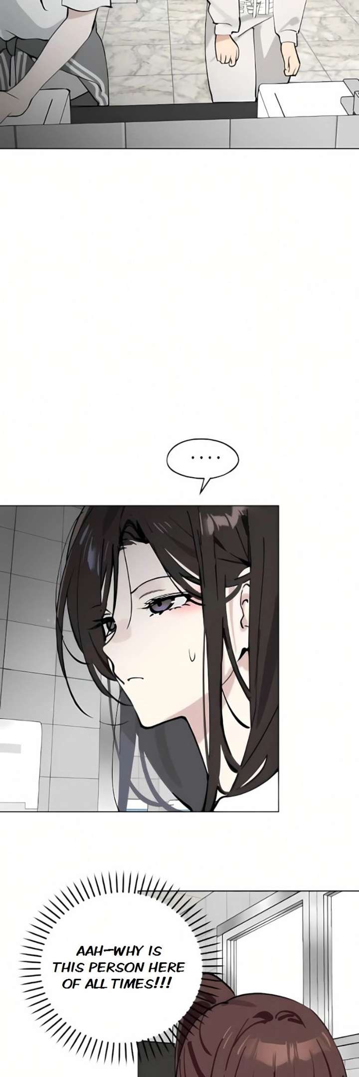 017