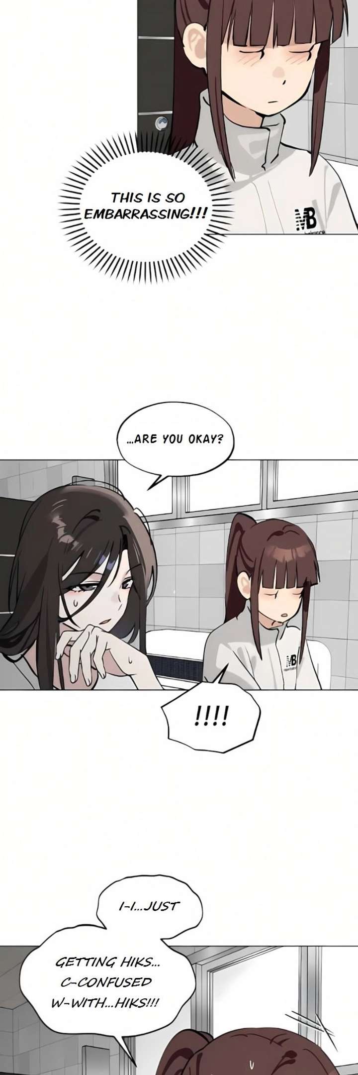 018
