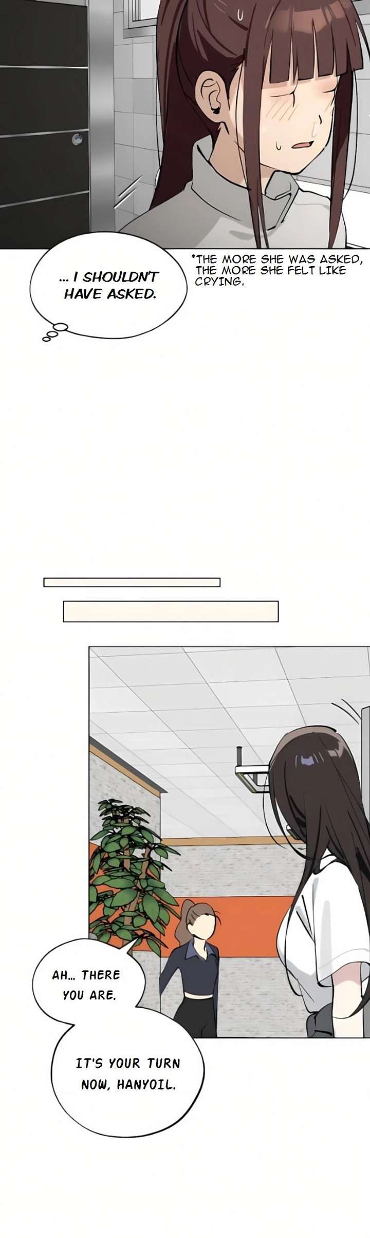 019