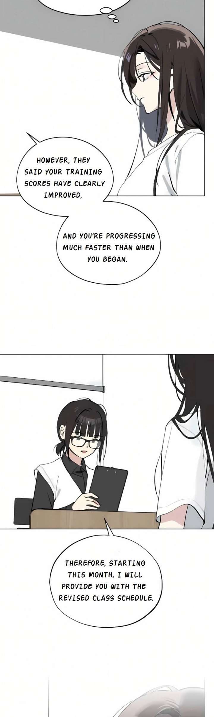 022