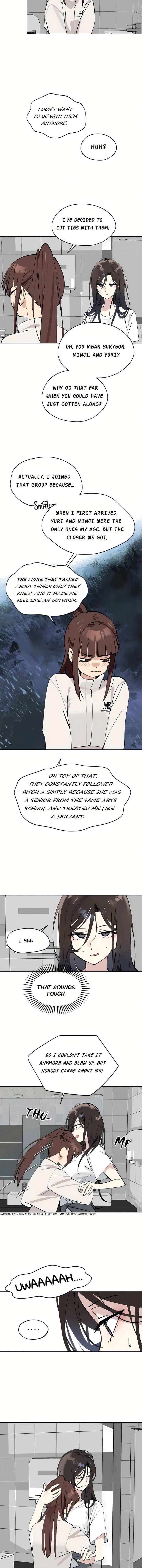 007