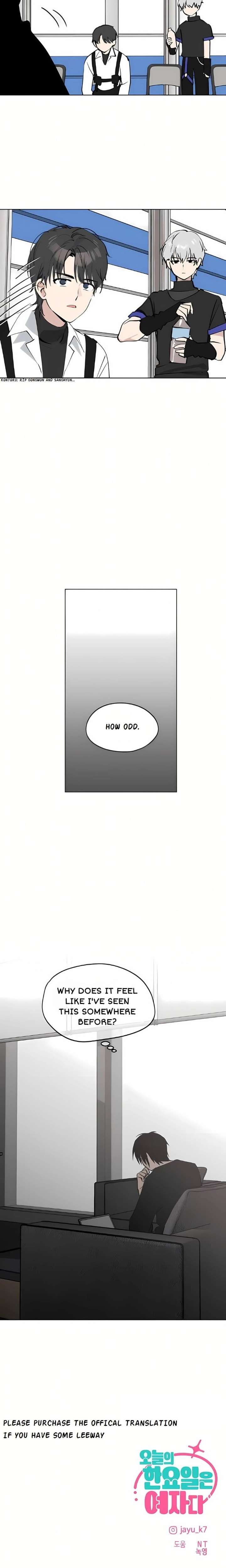 019