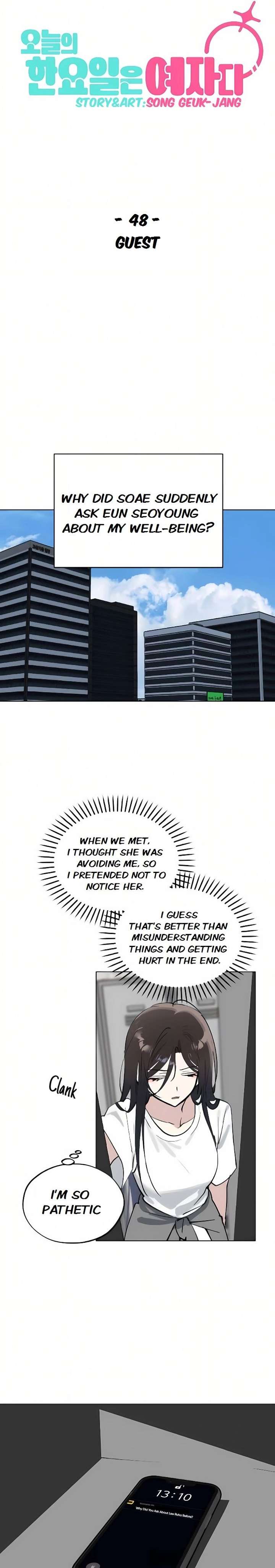 007