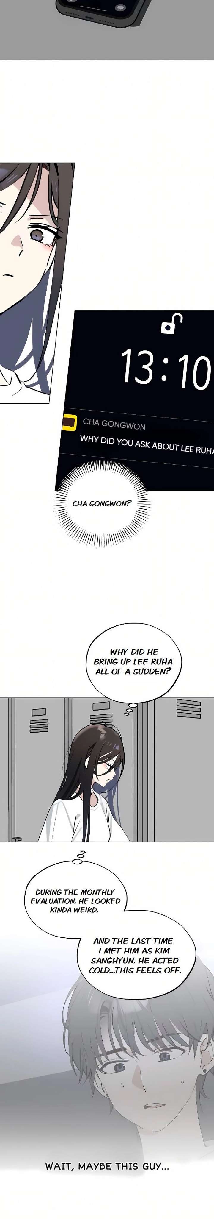 008