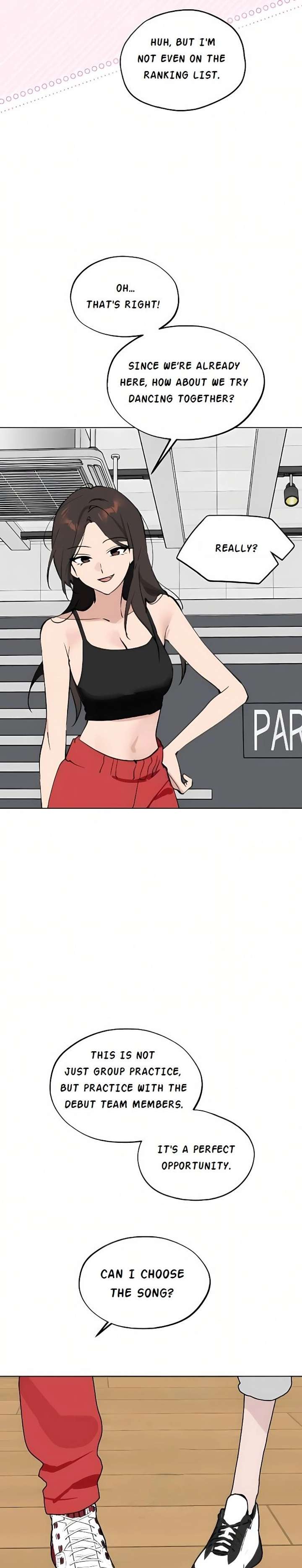 017