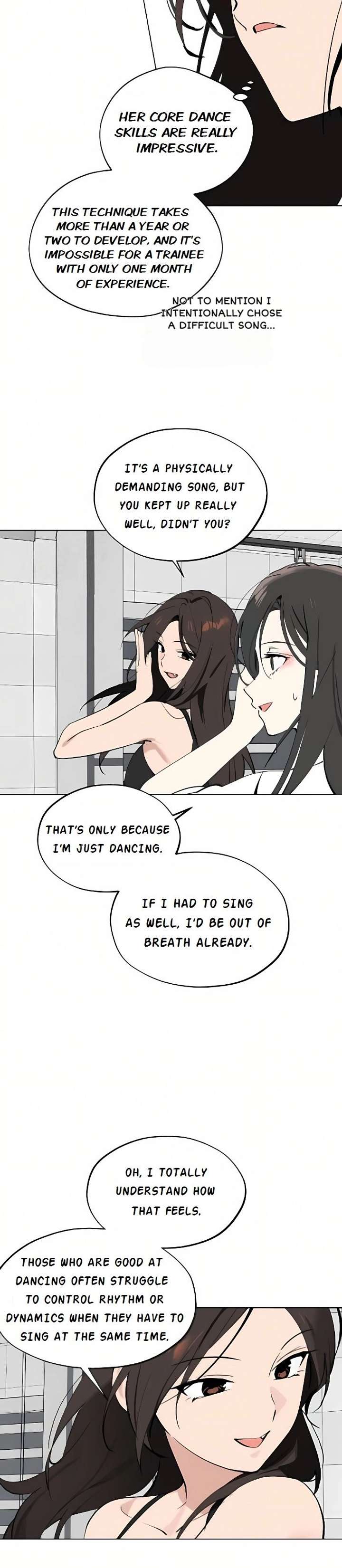 019