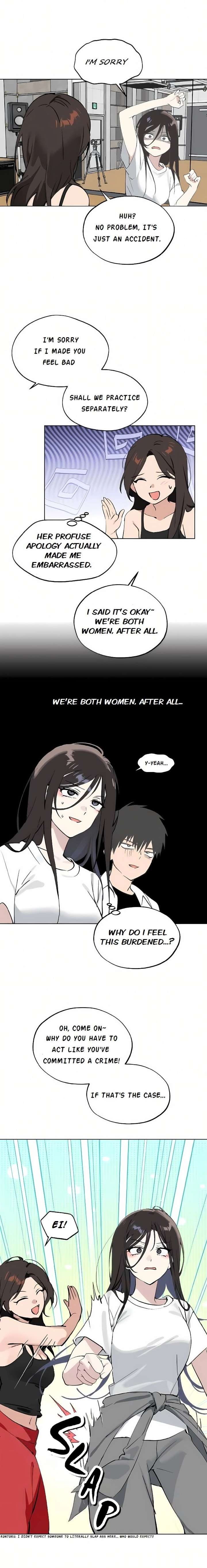 023