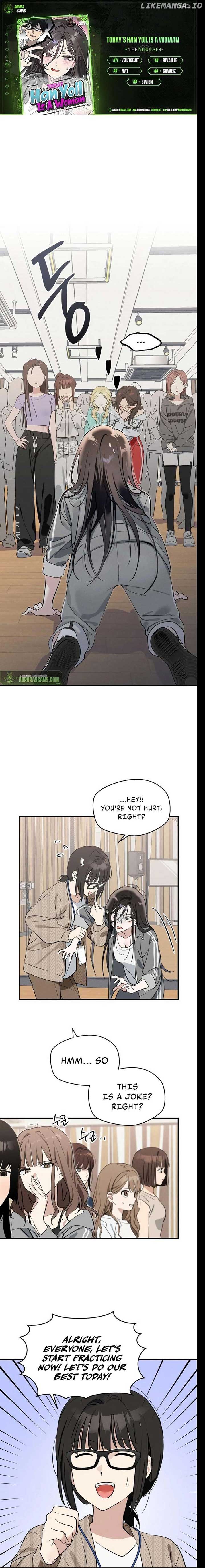 ch 5 1
