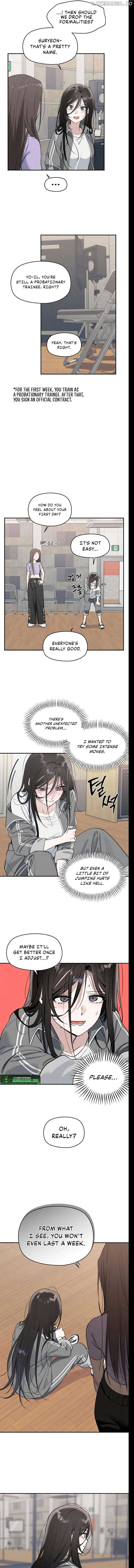 ch 5 11